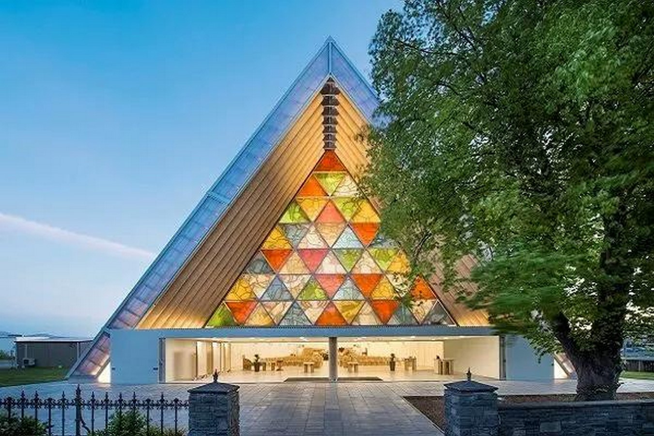 Architects in 2025 Shigeru Ban-Sheet7