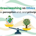 The Ethics of Greenwashing A Critical Lens on Eco-Labels in Architecture-Sheet2