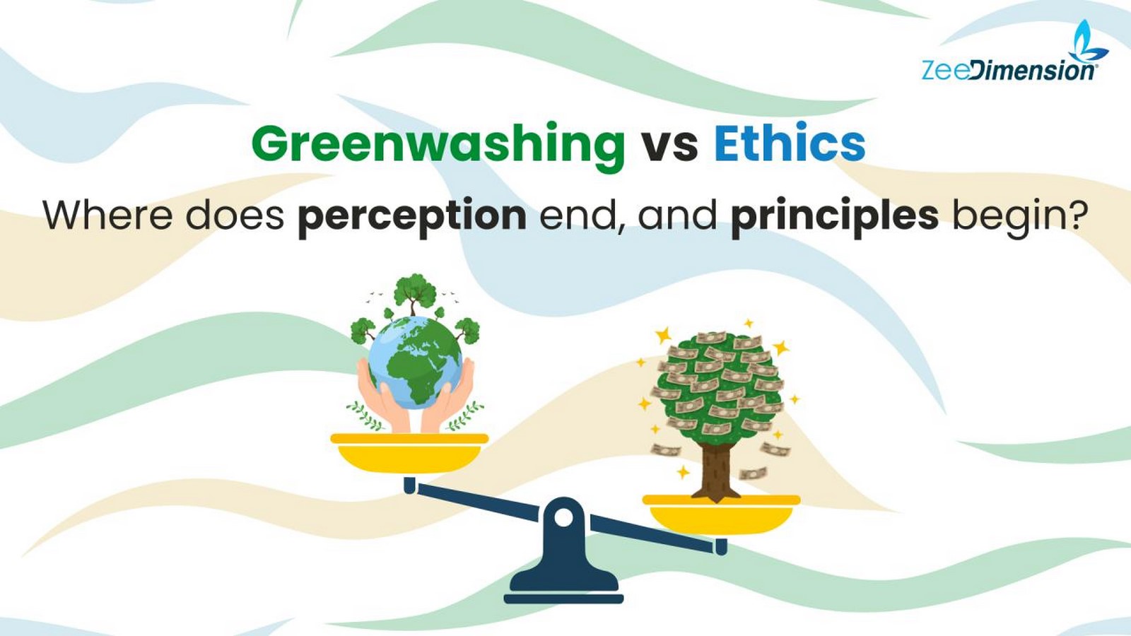 The Ethics of Greenwashing A Critical Lens on Eco-Labels in Architecture-Sheet2