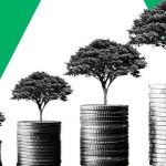 The Ethics of Greenwashing A Critical Lens on Eco-Labels in Architecture-Sheet3