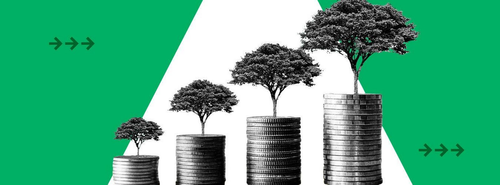 The Ethics of Greenwashing A Critical Lens on Eco-Labels in Architecture-Sheet3