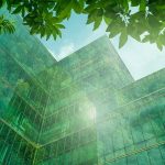 The Ethics of Greenwashing A Critical Lens on Eco-Labels in Architecture-Sheet4