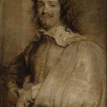 Life of an Artist Adriaen Brouwer-Sheet1