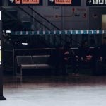 The Use of Digital Technology in Wayfinding-Sheet3