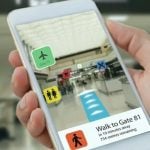 The Use of Digital Technology in Wayfinding-Sheet4