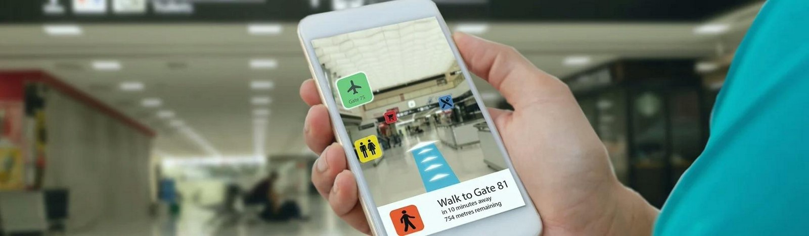 The Use of Digital Technology in Wayfinding-Sheet4