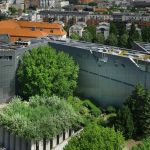 Architects in 2025 Daniel Libeskind-Sheet2