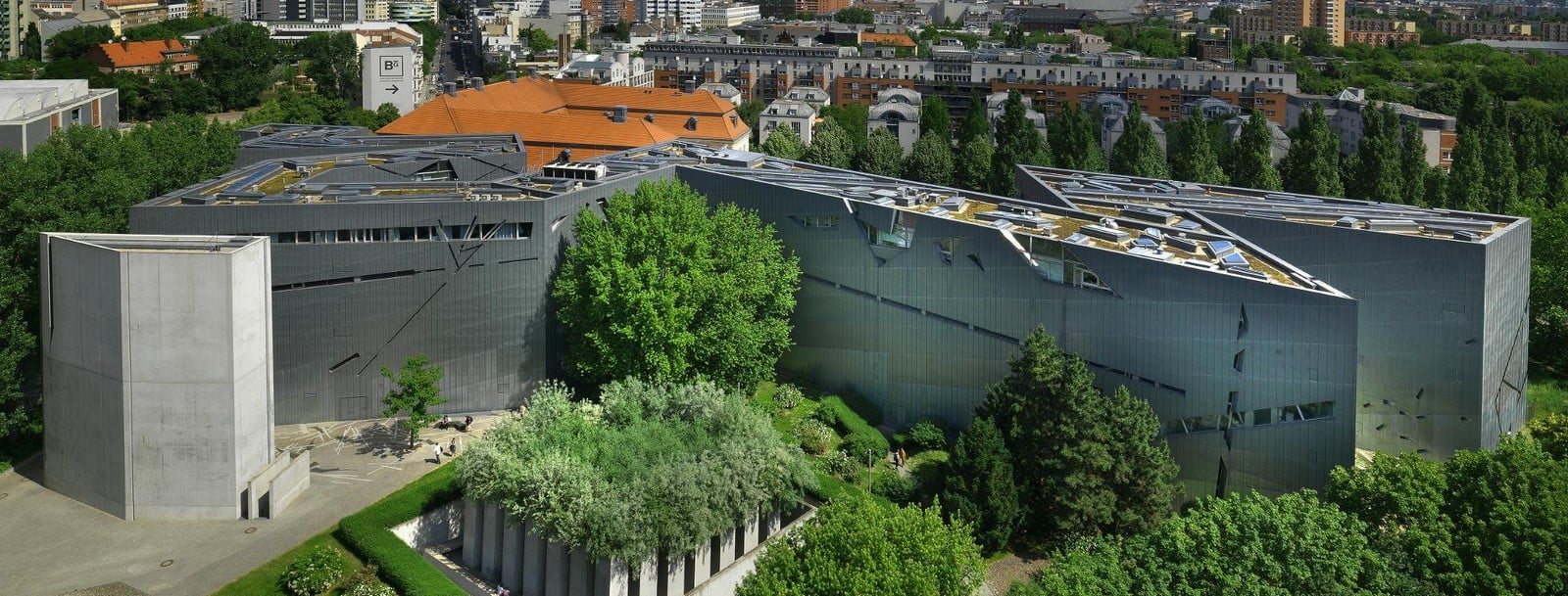 Architects in 2025 Daniel Libeskind-Sheet2