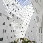 Architects in 2025 Daniel Libeskind-Sheet4