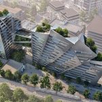 Architects in 2025 Daniel Libeskind-Sheet5