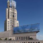 Architects in 2025 Daniel Libeskind-Sheet6