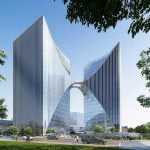 Architects in 2025 Daniel Libeskind-Sheet7