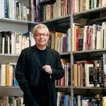 Architects in 2025 Daniel Libeskind-Sheet8
