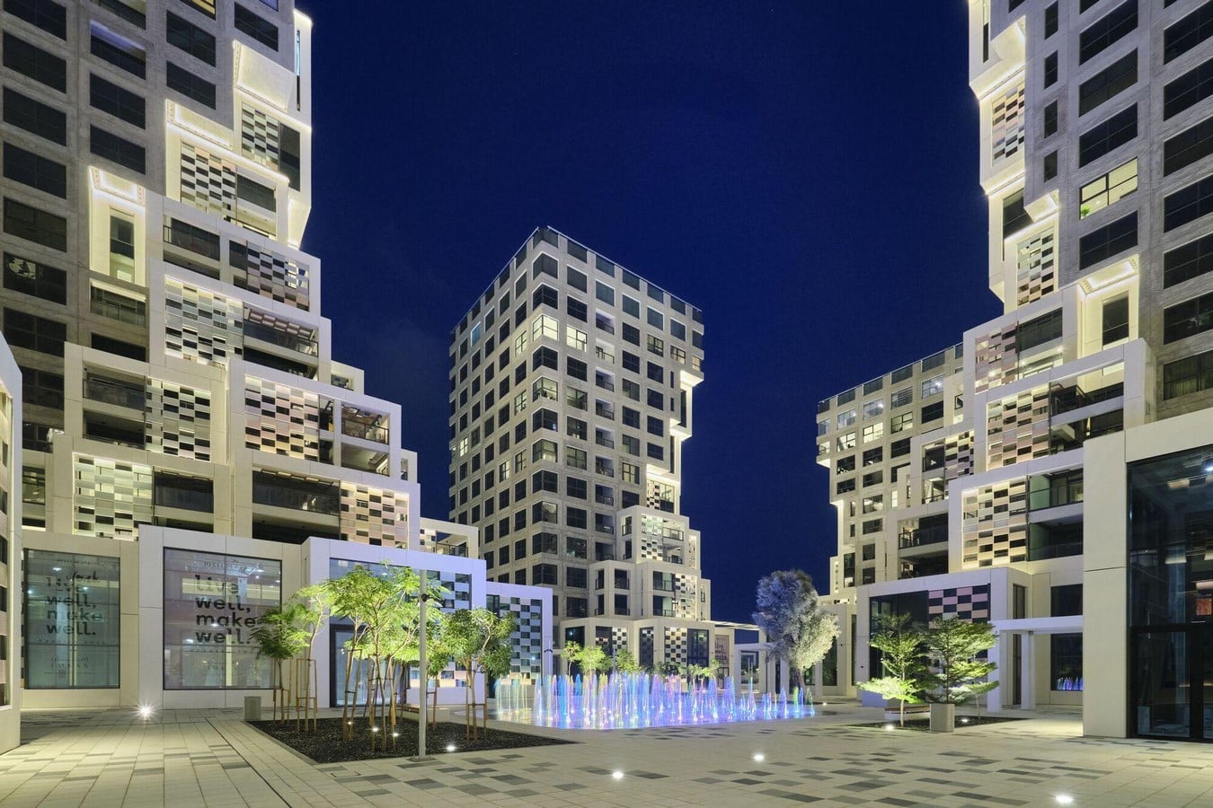 Architectural Firm in 2025 MVRDV-Sheet3