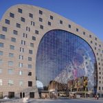 Architectural Firm in 2025 MVRDV-Sheet4