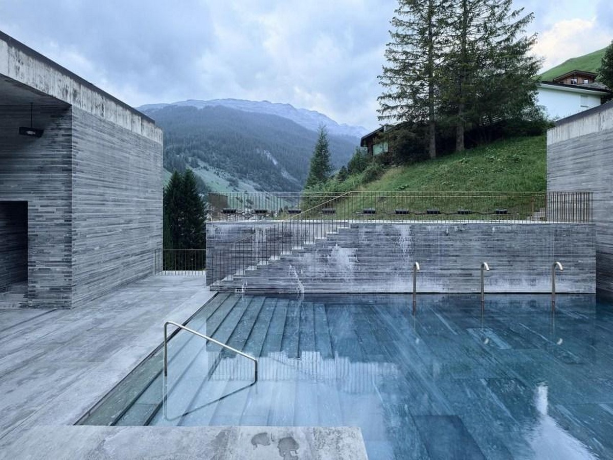 The Beauty of Imperfection How Wabi-Sabi Shapes User Experience in Architecture-Sheet1