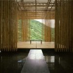 The Beauty of Imperfection How Wabi-Sabi Shapes User Experience in Architecture-Sheet2