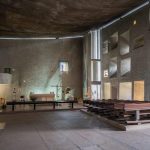The Beauty of Imperfection How Wabi-Sabi Shapes User Experience in Architecture-Sheet3