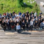 Architects in 2025 Jeanne Gang-Sheet2