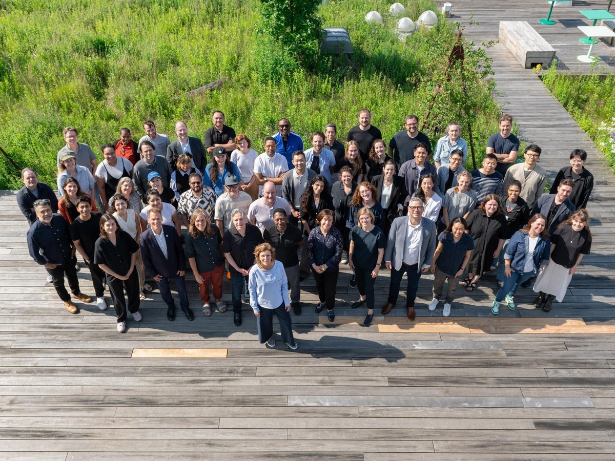 Architects in 2025 Jeanne Gang-Sheet2