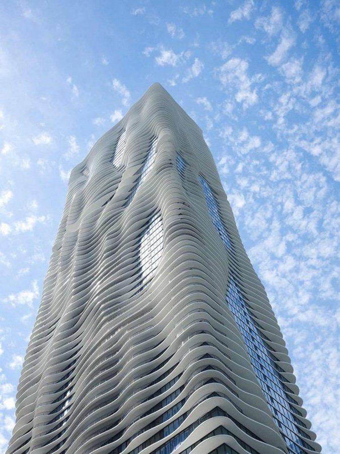 Architects in 2025 Jeanne Gang-Sheet3