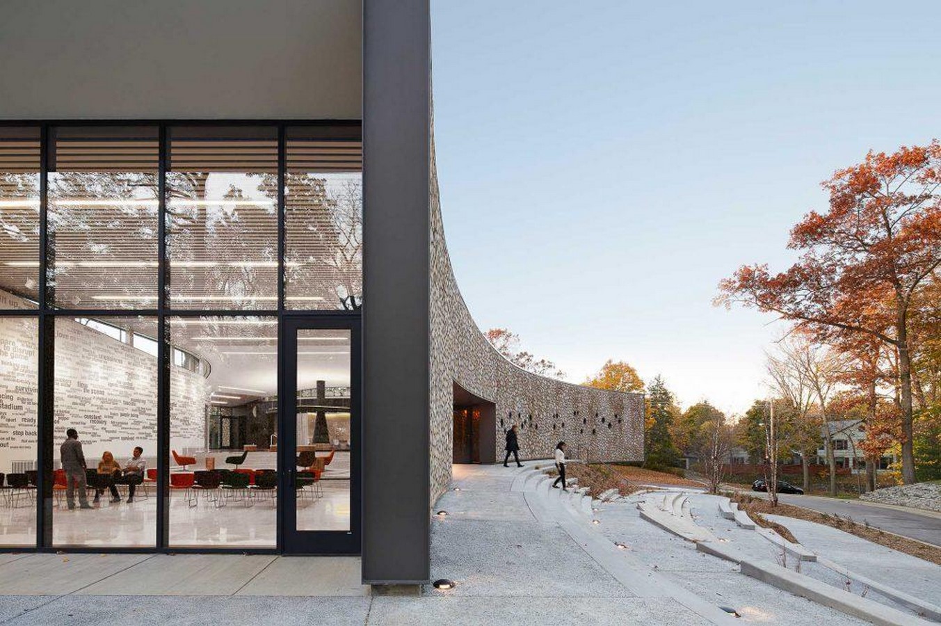 Architects in 2025 Jeanne Gang-Sheet4