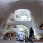 Architects in 2025 Jeanne Gang-Sheet6