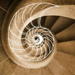 Beyond Tradition The Evolution and Impact of Nonconformist Architects-Sheet1