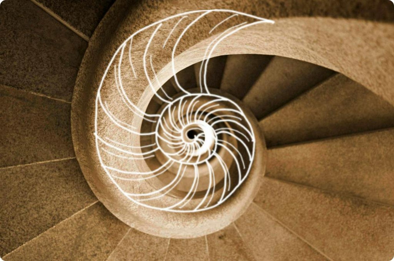 Beyond Tradition The Evolution and Impact of Nonconformist Architects-Sheet1