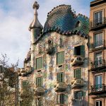 Beyond Tradition The Evolution and Impact of Nonconformist Architects-Sheet2