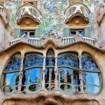 Beyond Tradition The Evolution and Impact of Nonconformist Architects-Sheet5