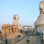 Beyond Tradition The Evolution and Impact of Nonconformist Architects-Sheet7