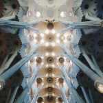 Beyond Tradition The Evolution and Impact of Nonconformist Architects-Sheet8