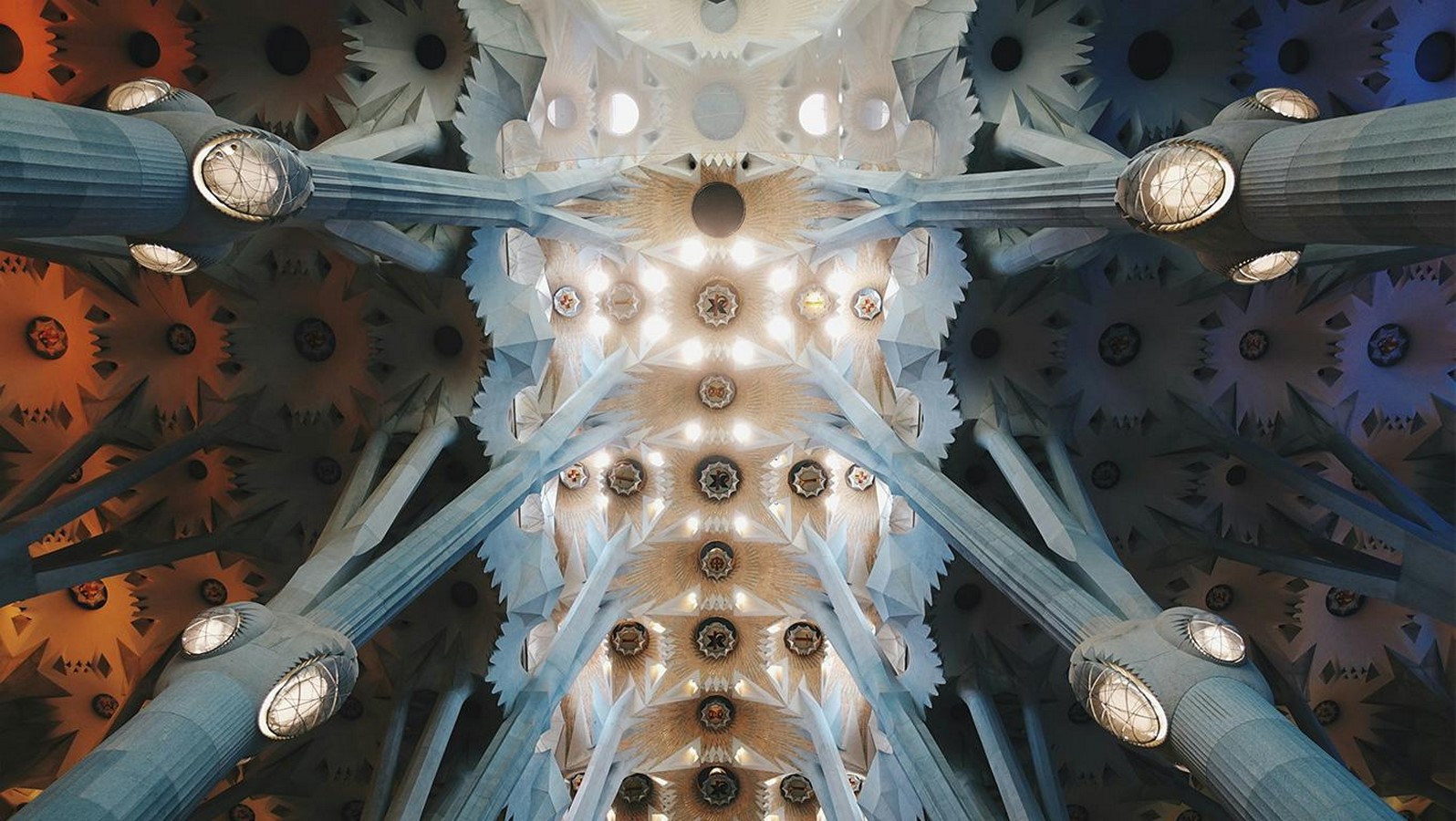 Beyond Tradition The Evolution and Impact of Nonconformist Architects-Sheet8