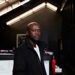 Architects in 2025 David Adjaye-Sheet1
