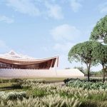 Architects in 2025 David Adjaye-Sheet10
