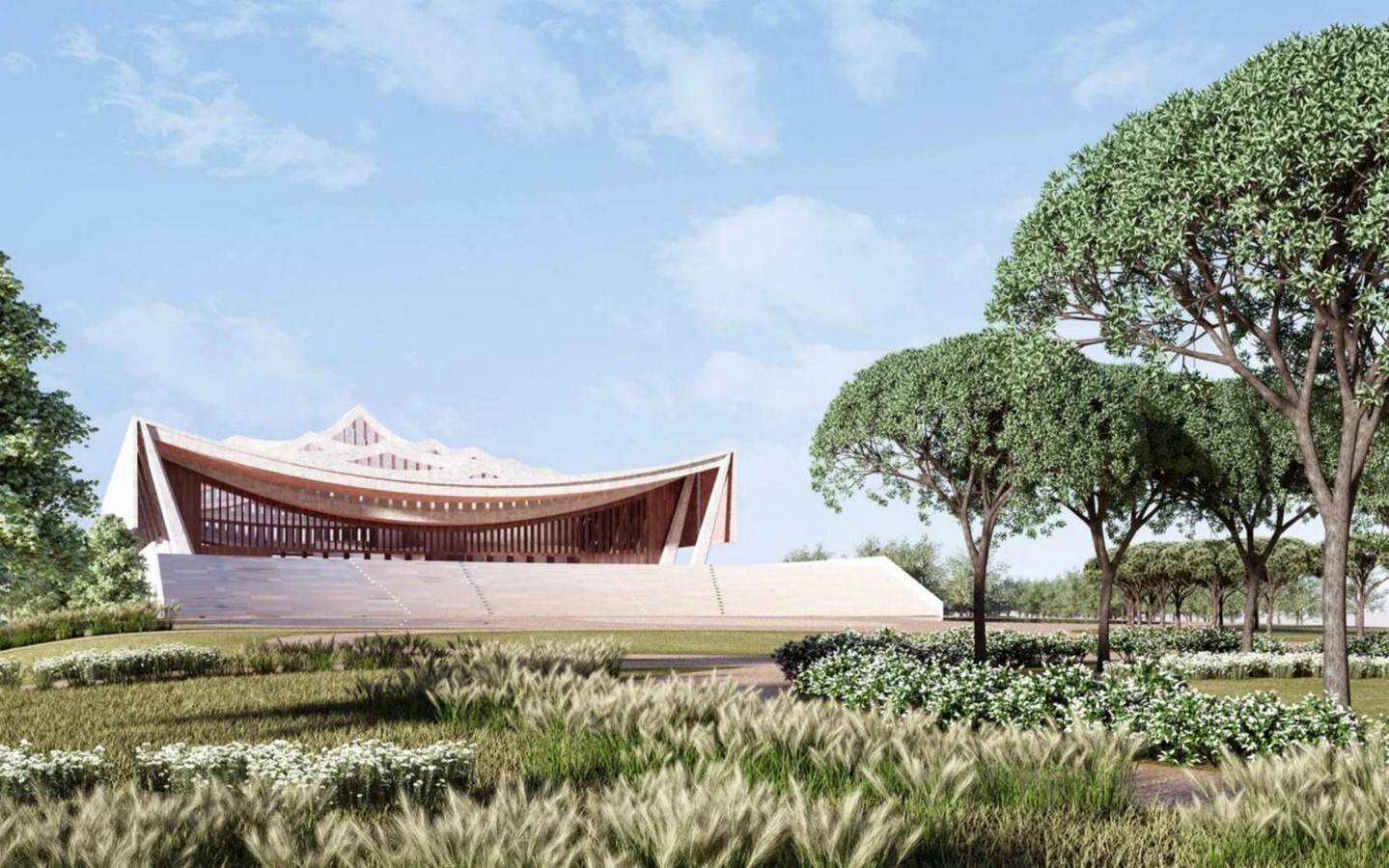 Architects in 2025 David Adjaye-Sheet10
