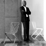 Architects in 2025 David Adjaye-Sheet12