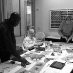 Architects in 2025 David Adjaye-Sheet13