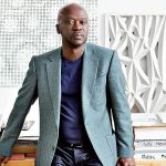 Architects in 2025 David Adjaye-Sheet2
