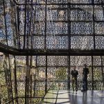 Architects in 2025 David Adjaye-Sheet4