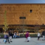 Architects in 2025 David Adjaye-Sheet5