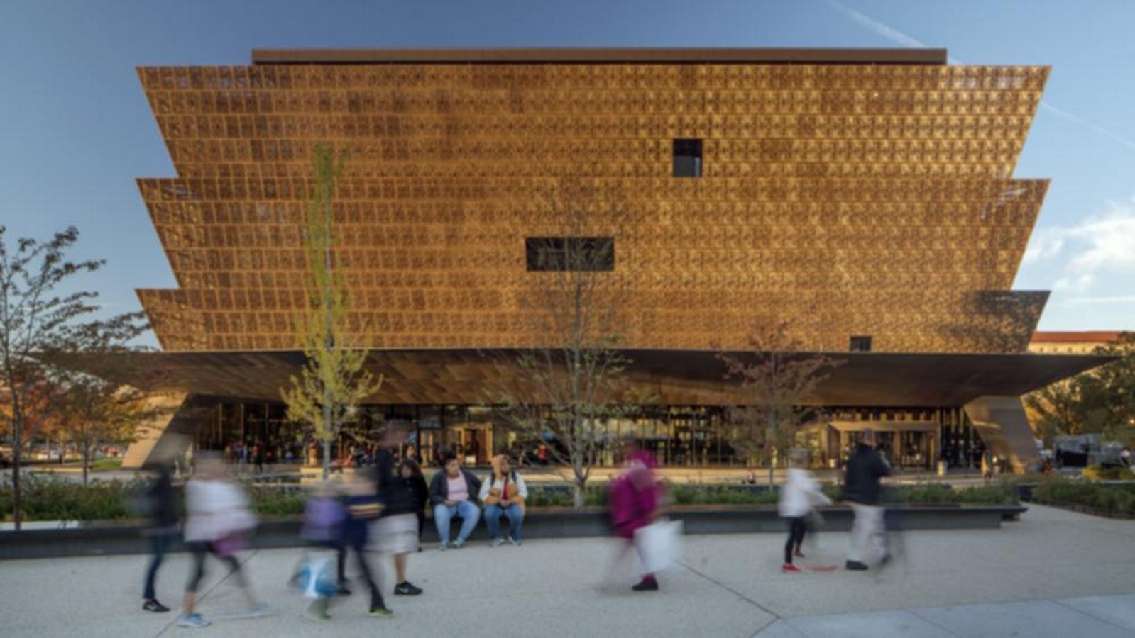 Architects in 2025 David Adjaye-Sheet5