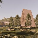 Architects in 2025 David Adjaye-Sheet6