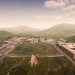 Architects in 2025 David Adjaye-Sheet7