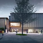 Architects in 2025 David Adjaye-Sheet8