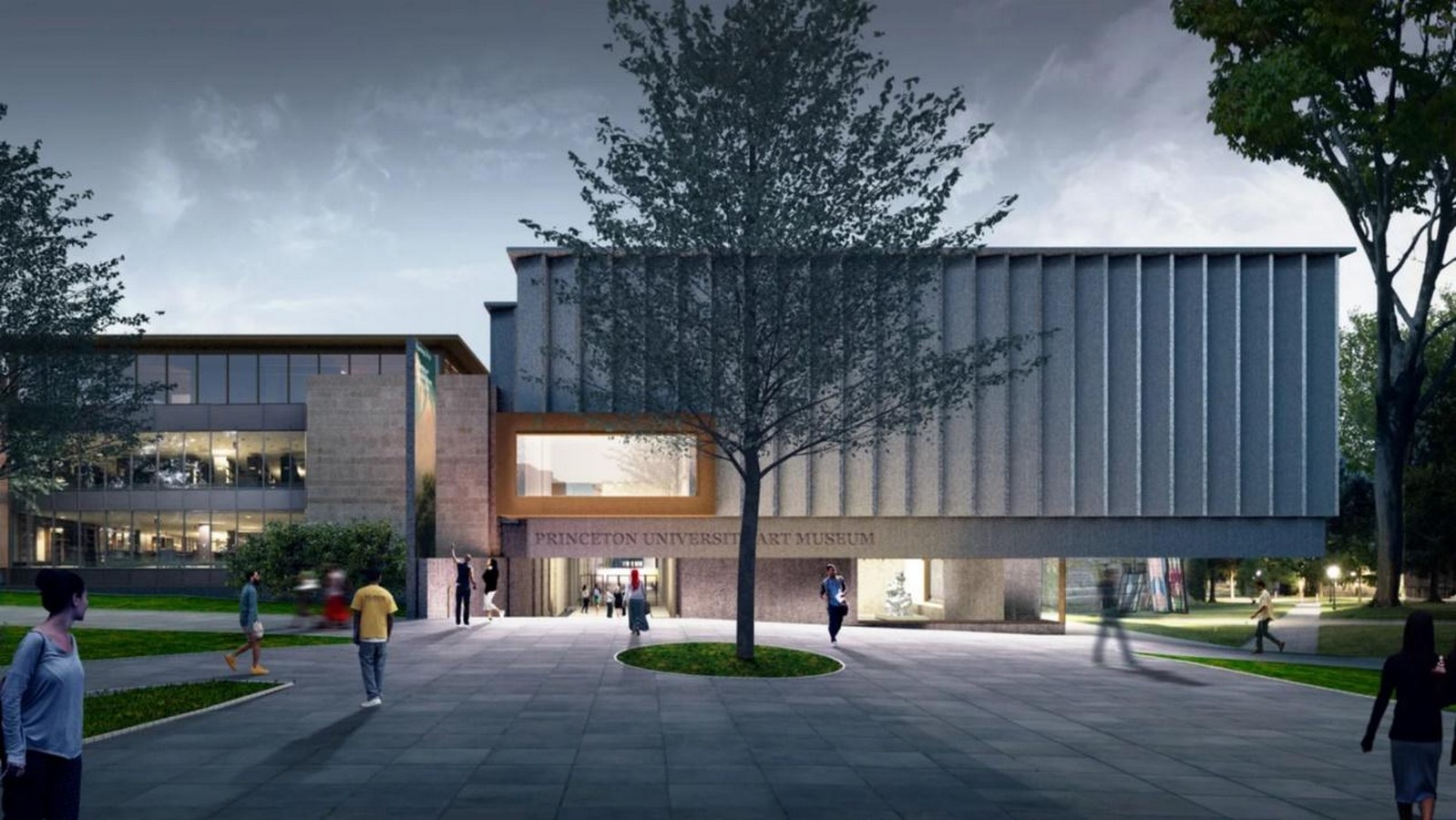 Architects in 2025 David Adjaye-Sheet8