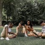 Designing for the Digital Natives How Architecture Shapes Generation Z-Sheet1