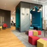 Designing for the Digital Natives How Architecture Shapes Generation Z-Sheet2