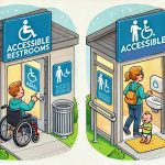 Designing for the Digital Natives How Architecture Shapes Generation Z-Sheet4